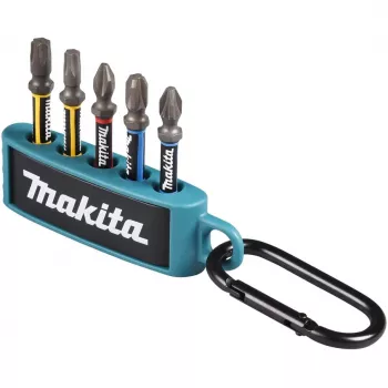 Makita E-13568 príslušenstvo k náradiu