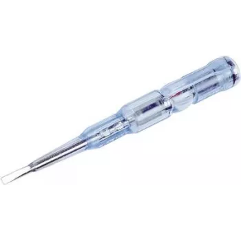 Voltcraft MS-18/2 Multi-Tester (MS-18/2)