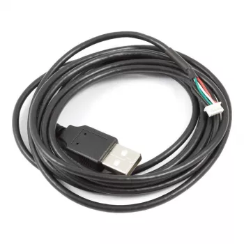 Aqua Computer 53213 USB kábel