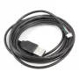 Aqua Computer 53213 USB kábel