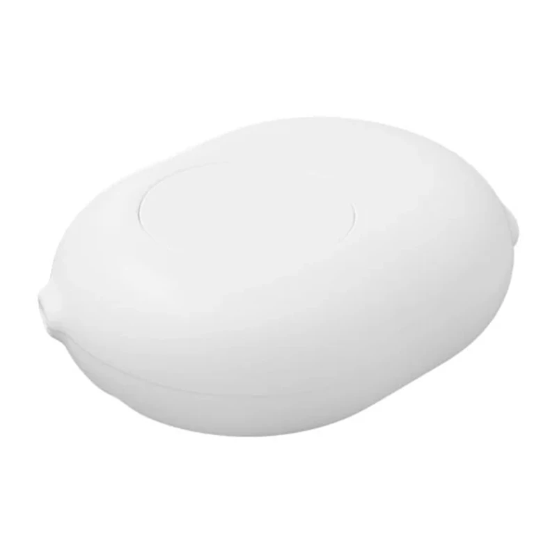 Shelly Button Add-on Controller príslušenstvo (biela)