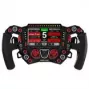Volant SOELPEC Spectra XR - lava