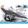 Stavebnica Cobi Northrop Grumman B-2 SPIRIT