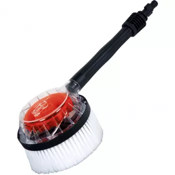 Einhell rotujúca kefa TC-HP 130 TE-HP 140 110 mm 420 mm