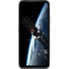Odolný smartfón UleFone Armor 23 Ultra 5G – 12 GB RAM, 512 GB úložisko, oranžový