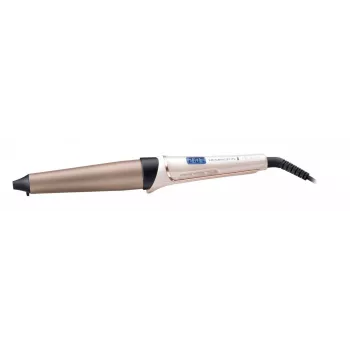 Kulma Remington CI91X1