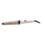 Kulma Remington CI91X1