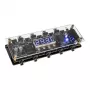 Lamptron LP801 Fan Controller s displejom