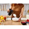 Ručný mixér LAFE MixPro 300 W čierny LAFMIX47474