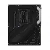 Základná doska ASRock X870 NOVA WIFI – AMD X870, socket AM5, ATX, 4× DIMM DDR5, 256 GB, Wi-Fi 7, 2,5 GbE