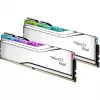 G.Skill Trident Z5 Royal F5-8000J4048F24GX2-TR5S pamäťový modul 48 GB 2 x 24 GB DDR5
