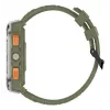 Smartwatch W80 PRO/ZELENÁ W80PROGREEN Blackview