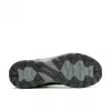 Merrell Speed Strike 2 Thermo Mid WP čierne topánky