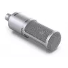 Mikrofón Donner DC20