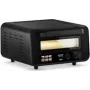 Pizza pec Princess Pro Max 01.112780.01.001 s pizzovým kameňom