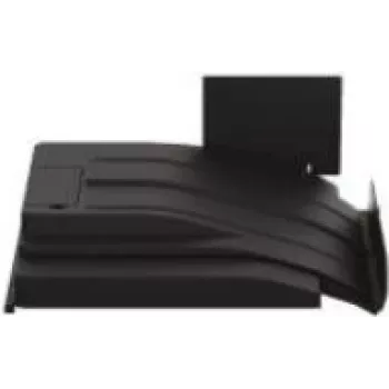 Náhradný diel pre Lexmark 20L8816 — kompatibilný s laserovými/LED tlačiarňami Lexmark, čierna