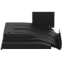 Náhradný diel pre Lexmark 20L8816 — kompatibilný s laserovými/LED tlačiarňami Lexmark, čierna