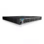 Prepínač HPE ProCurve J9311A-RFB
