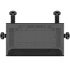 WLAN router Ruijie RG-EW300T single-band 2,4 GHz