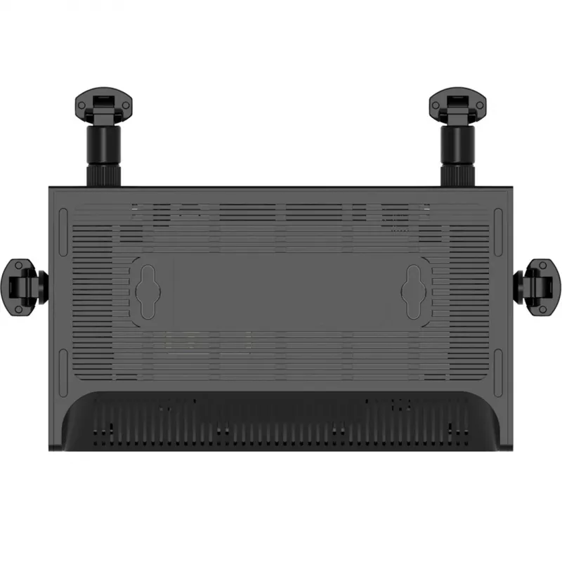 WLAN router Ruijie RG-EW300T single-band 2,4 GHz