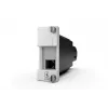 Epson C12C934491 Multifaxová karta Super G3/G3
