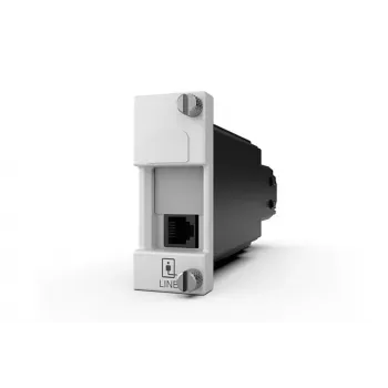 Epson C12C934491 Multifaxová karta Super G3/G3