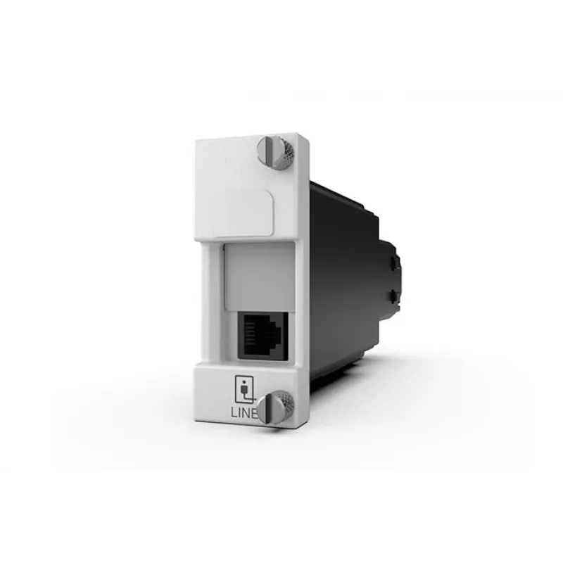 Epson C12C934491 Multifaxová karta Super G3/G3