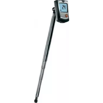 TESTO meracia tyč prúdenia vzduchu 405-V1 (0560 4053)