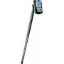 TESTO meracia tyč prúdenia vzduchu 405-V1 (0560 4053)