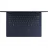 Laptop Acer Swift 14 AI SF14-51-71AJ — Intel Core Ultra 7 256V, 14