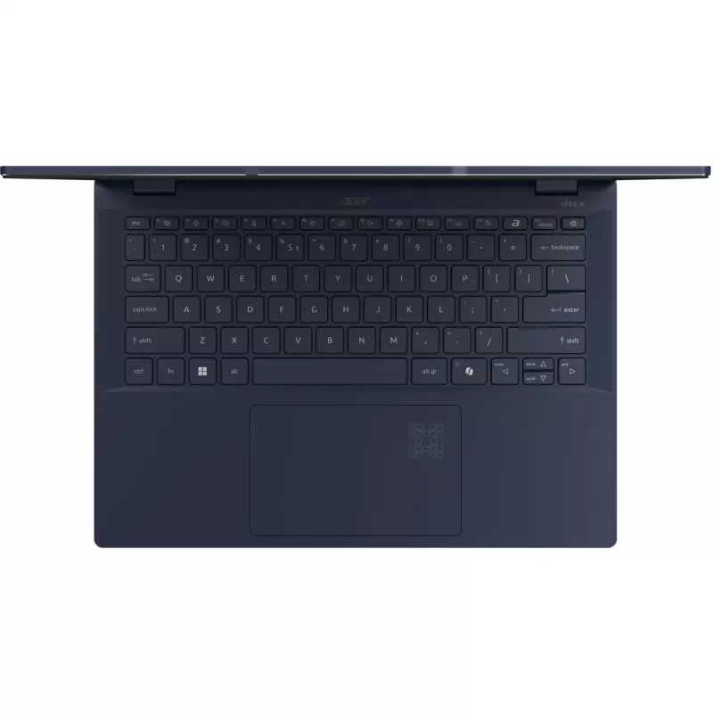 Laptop Acer Swift 14 AI SF14-51-71AJ — Intel Core Ultra 7 256V, 14