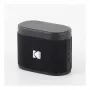Prenosný reproduktor Kodak SoundBrix Wireless Stack Speaker čierny