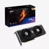 Grafická karta Acer Nitro Intel Arc B580 OC