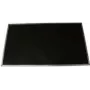 Lenovo 04X5876 náhradný diel notebooku displej