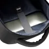 Batoh SBOX Havana NSS-2453 na notebook, 15,6 palca