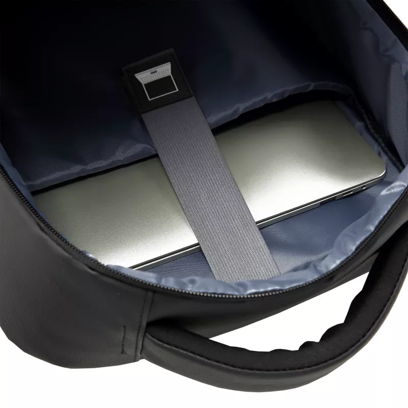 Batoh SBOX Havana NSS-2453 na notebook, 15,6 palca