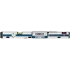 Bosch GIM 60 L Professional digitálny uhlomer 0 - 360°