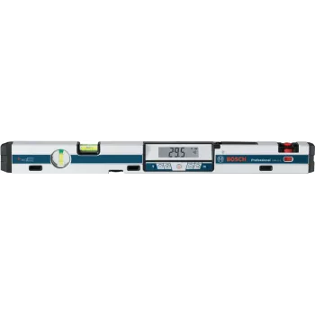 Bosch GIM 60 L Professional digitálny uhlomer 0 - 360°