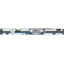 Bosch GIM 60 L Professional digitálny uhlomer 0 - 360°