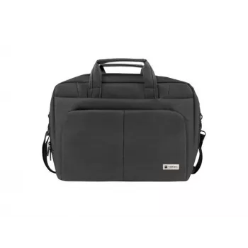 Genesis NTO-0814 produkt čierna