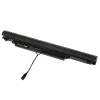 Batéria Green Cell LE123 pre Lenovo IdeaPad 110-14IBR 110-15ACL 110-15AST 110-15IBR