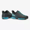 Topánky Mescalito GTX-shark-azure-45.5 SCARPA