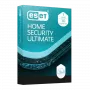 ESET Home Ultimate | 10 zariadení | 1 rok