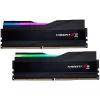 G.Skill F5-6000J3238G32GX2-TZ5RK pamäťový modul 64 GB 2 x 32 GB DDR5 6000 MHz