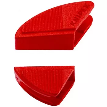 Knipex 86 09 300 V01 červená