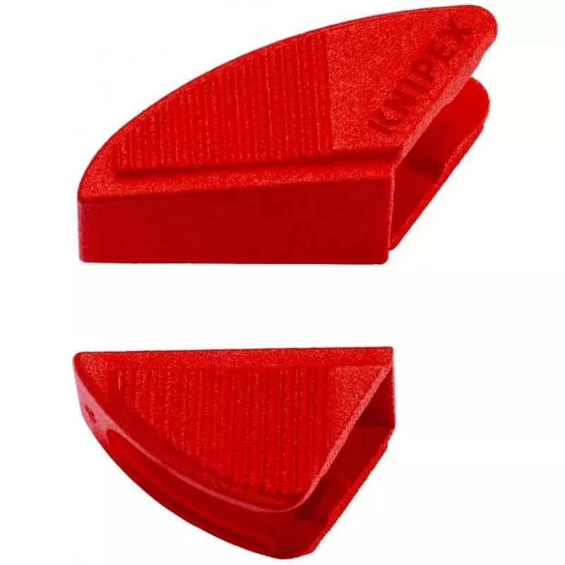 Knipex 86 09 300 V01 červená