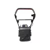 Ručná kosačka Makita DLM432PT2