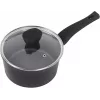 Sada hrncov Russell Hobbs RH01706EU, 3-dielna, perleťový finiš