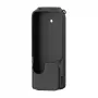 PULUZ silikónové puzdro s popruhom pre DJI OSMO Pocket 3