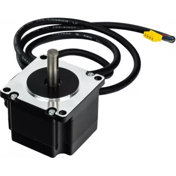 Krokový motor osi Z pre Flashforge Guider 3 Plus (57) — náhradný motor
